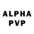 КЕТАМИН VHQ alena_123