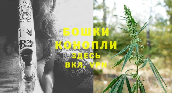 кокс Лагань