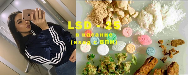 сатива Ладушкин